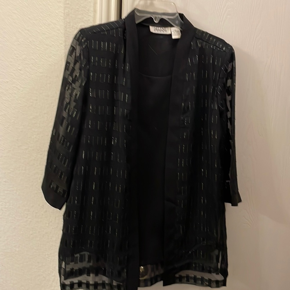 Women top